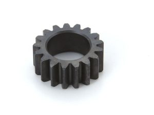 KYOSHO PC Pinion gear (2nd gear/17T) Inferno GT