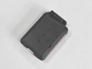 PD Racing Bluetooth Module for 1:10 Brushless 4S PD Racing Vehicles (PD860R & PD861R)