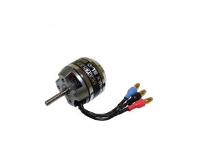 Multiplex PERMAX Outrunner E-motor BL-O 2812-1100
