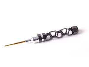 ARROWMAX PHILLIPS SCREWDRIVER 2.0 X 60MM HONEYCOMB