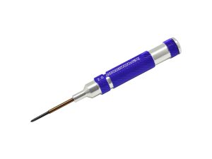 ARROWMAX PHILLIPS SCREWDRIVER 2.0 X 60MM