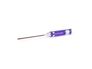 Arrowmax Phillips Screwdriver 3.0 x 120mm