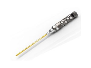 ARROWMAX PHILLIPS SCREWDRIVER 3.5 X 120MM HONEYCOMB