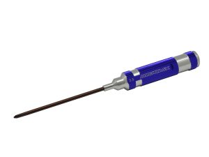 ARROWMAX PHILLIPS SCREWDRIVER 3.5 X 120MM