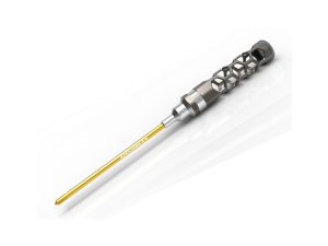 ARROWMAX PHILLIPS SCREWDRIVER 4.0 X 120MM HONEYCOMB