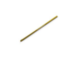 ARROWMAX TIP FOR PHILLIPS SCREWDRIVER 4.0 X 120MM V2
