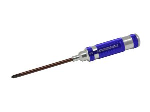 ARROWMAX PHILLIPS SCREWDRIVER 5.0 X 120MM