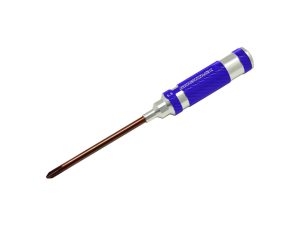ARROWMAX PHILLIPS SCREWDRIVER 5.8 X 120MM
