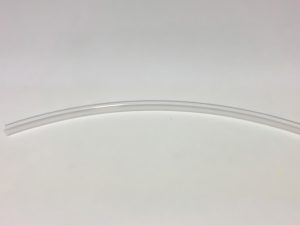 Badger Pick-Up Tube Model 250 Mini & 260