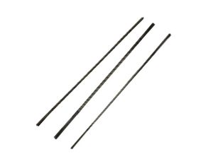 Modelcraft Piercing Saw Blades (36) (Psa5041/36)