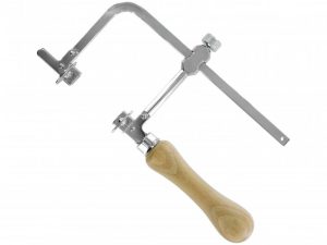 Modelcraft Piercing Saw Frame Adjustable (Psa5040)
