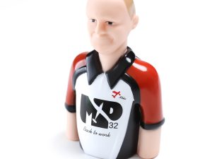 E-flite Pilot: DRACO 2.0m