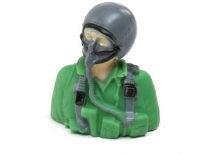 E-flite Pilot: T-28 Trojan