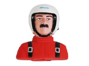 E-flite Pilot: Viper 90mm