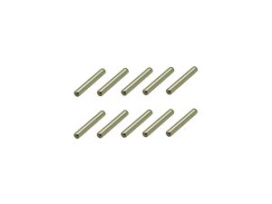 Core RC Pin 1.5 x 10 - pk10