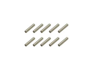 Core RC Pin 2 x 10 - pk10