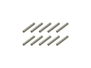 Core RC Pin 2 x 14 - pk10