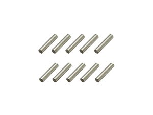 Core RC Pin 2.5 x 13 - pk10