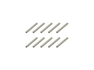 Core RC Pin 2.5 x 14 - pk10