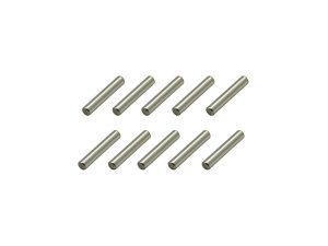 Core RC Pin 2.5 x 17 - pk10