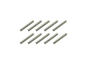 Core RC Pin 2.5 x 22 - pk10
