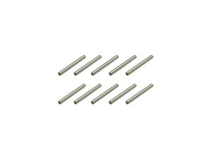Core RC Pin 2.5 x 24 - pk10