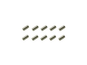 Core RC Pin 2.5 x 6 - pk10