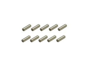 Core RC Pin 2.5 x 8 - pk10