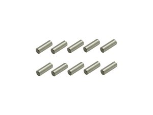 Core RC Pin 3 x 10 - pk10