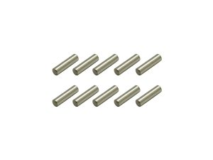 Core RC Pin 3 x 12 - pk10