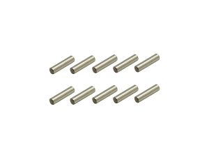 Core RC Pin 3 x 13 - pk10