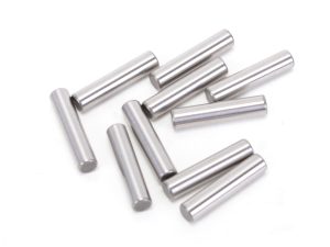 Core RC Pin 3 x 14 - pk10