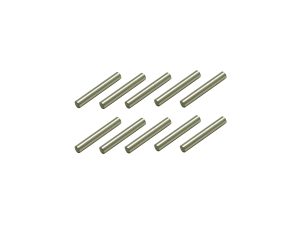 Core RC Pin 3 x 22 - pk10