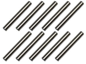 Core RC Pin 3.5 x 27 - pk10