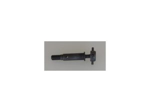 Schumacher Pin Axle and UJ - Plastic D/Shaft - SST