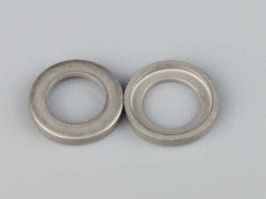 Zenoah Pin Washers (2 pcs) (For G230, G240, G260, G270, G290, G300)