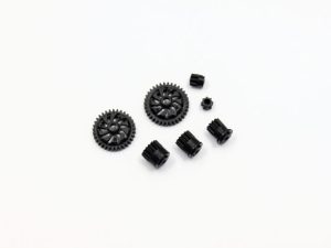 KYOSHO Pinion and Spur Gear Set Mini-Z Buggy Kyosho