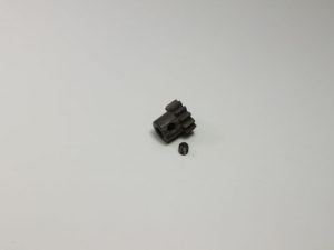 KYOSHO Pinion Gear 12 Teeth Kyosho Inferno VE