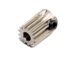 Blade Pinion Gear 12T: Revolution 235 CP