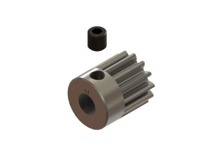 Arrma Pinion Gear 13T 0.8mod: 4x4