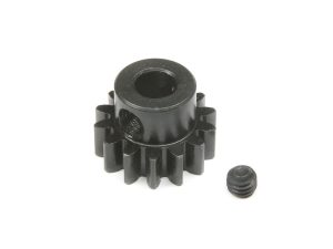 Pinion Gear 14T 1.5M 8mm Shaft