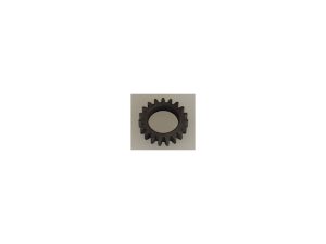 Schumacher Pinion Gear; 2 Speed - 19t