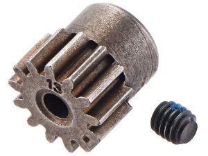 Arrma Pinion Gear 32dp 13T