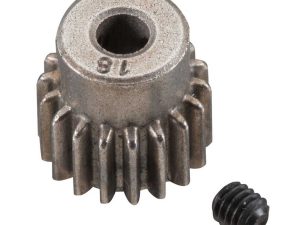 Arrma Pinion Gear 48P 18T
