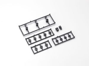KYOSHO Pinion Gear 6-7-8-9 Teeth Kyosho Mini-Z