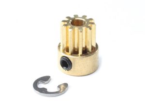 E-flite Pinion Gear: ASH 31 Retract