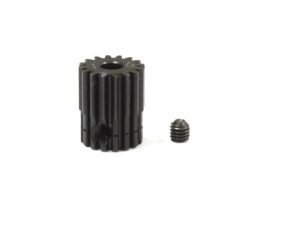 KYOSHO Pinion Gear Kyosho 16 Teeth - 48Dp (UM316C) Steel