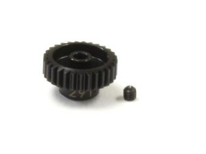 KYOSHO Pinion Gear Kyosho 29 Teeth - 48Dp (UM329) Steel