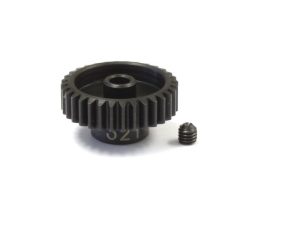 KYOSHO Pinion Gear Kyosho 32 Teeth - 48Dp (UM332) Steel