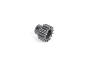 Schumacher Pinion; Hard Alloy 32dp - 14T